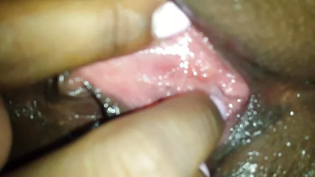 সেলাইয়ের এবং ভিডিও বাংলা xxx রাশিয়ান সৌন্দর্য ঘুমের