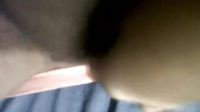 স্বামী ও স্ত্রী xx চুদা চুদি