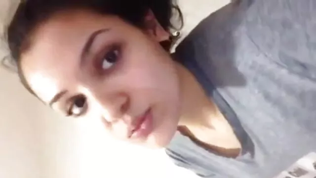 বাঁড়ার xx চুদা চুদি রস খাবার