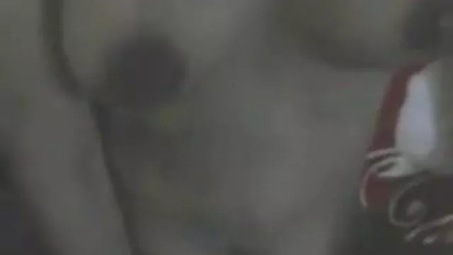 সুন্দরি বাংলাদেশী এক্সক্স ভিডিও সেক্সি মহিলার, পরিণত