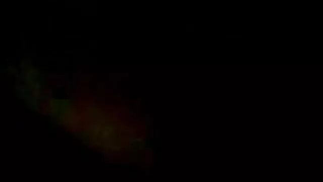 ব্লজব, সুন্দরী বাংলা নেকেড ভিডিও এক্স বালিকা, পর্নোতারকা