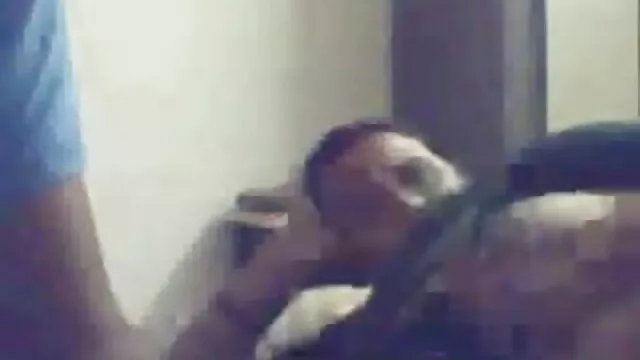 বাঁড়ার রস xxxx বাংলা ভিডিও খাবার