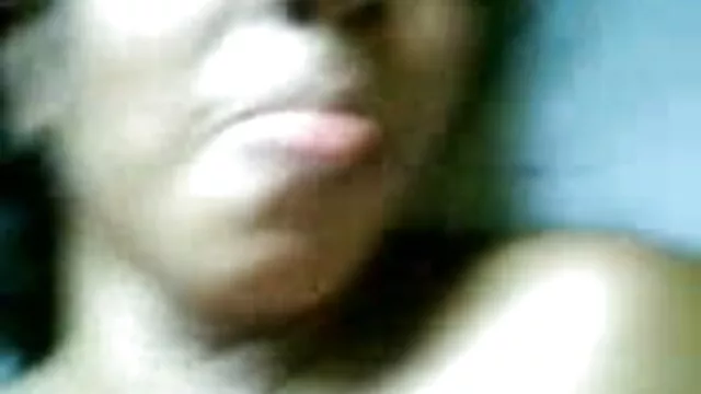 বড়ো মাই, মেয়েদের হস্তমৈথুন বাংলা এক্সক্সক্স ভিদেও