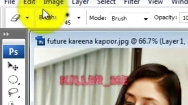 স্বামী ও স্ত্রী এক্সক্সক্স বাংলা ভিডিও