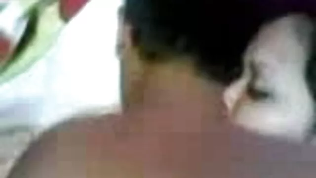 বড় সুন্দরী মহিলা বাংলাদেশি নেকেড ভিডিও