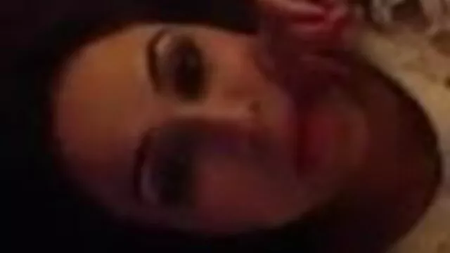 বাঁড়ার রস খাবার বাংলা ভিডিও একছ