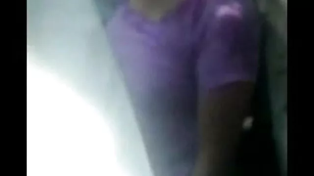 দুর্দশা বাংলা ভিডিও 3xxx ছোট মাই