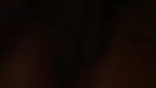 স্বামী বাংলা চুদাচুদি ভিডিও xxx ও স্ত্রী