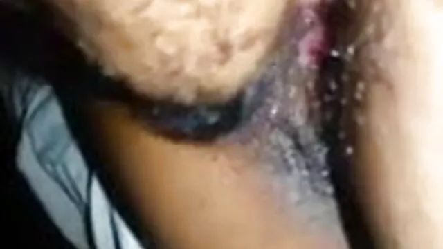 বহু পুরুষের এক বাংলা ভিডিও sex নারির