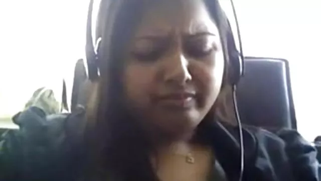 মেয়ে গ্রামের মেয়েদের xxx বাঁড়ার