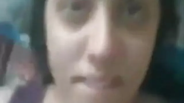 ছেলেদের জন্য শুটিং বাংলাচুদাচুদি xxxx