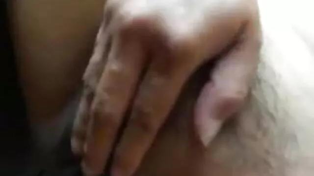 পুরুষ বাংলা চুদাদি সমকামী, বৃদ্ধ, বিছানা