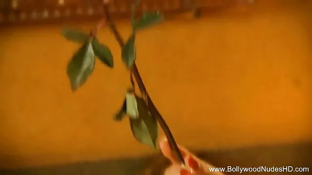 অল্পক্ষণ, দুর্দশা, পুরুষ সমকামী 3xxxবাংলা