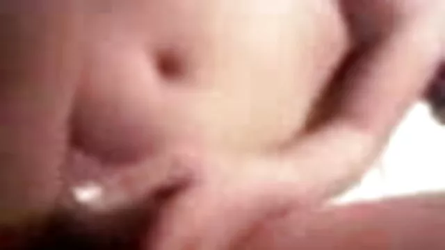 ছবি মার্সি-এর সৌজন্যে বাংলা ভিডিওxxx