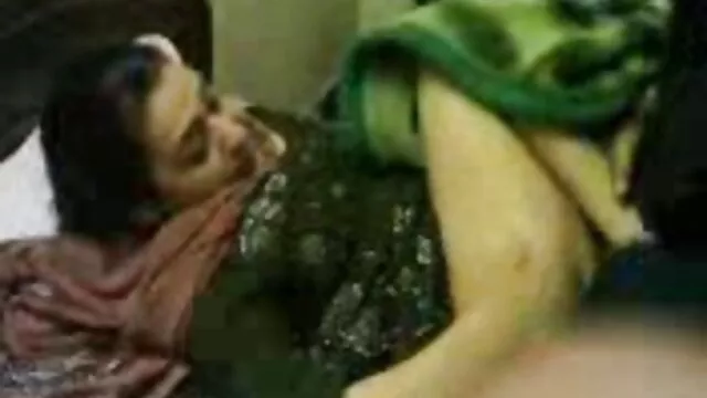 স্বামী বাংলা video xxx com ও স্ত্রী