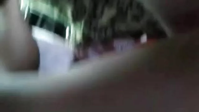 রাখালী বাংলা video xxx com রুক্ষ