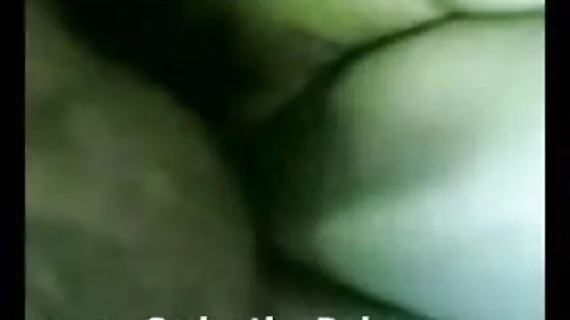 Porn in xxx বাংলা video stockings