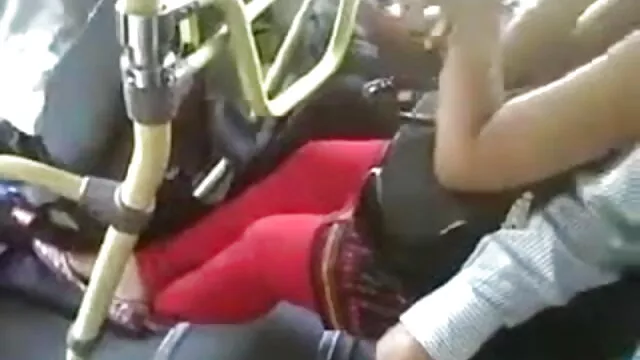 স্বর্ণকেশী video বাংলাxxx চোখ চিকিত্সা সঙ্গে মানুষ এবং আমার টুপি মোটা মোরগ