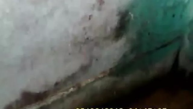 বাঁড়ার রস বাংলা চুদাদি খাবার