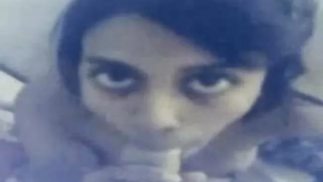 বাঁড়ার রস বাংলা ভিডিও 3xxx খাবার