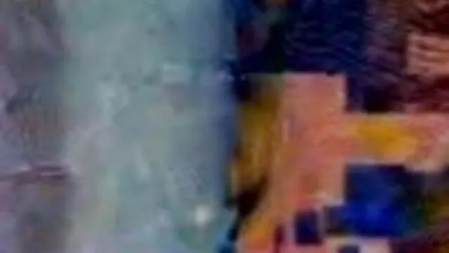 পুরানো-বালিকা xxx বাংলা বিডিও বন্ধু