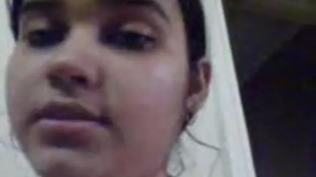 বাঁড়ার রস খাবার বাংলা sex video