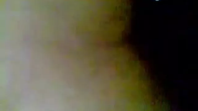 ছাত্রী, দুর্দশা, বাংলা ভিডিও একছ পার্টি,