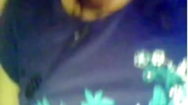 বড়ো পোঁদ, video বাংলাxxx অঙ্গবিন্যাস, বড়ো মাই