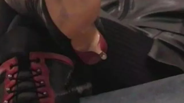 রাশিয়ান মাতাল অশ্লীল রচনা বাংলা ভিডিও xxx com এবং অবস্থান 69