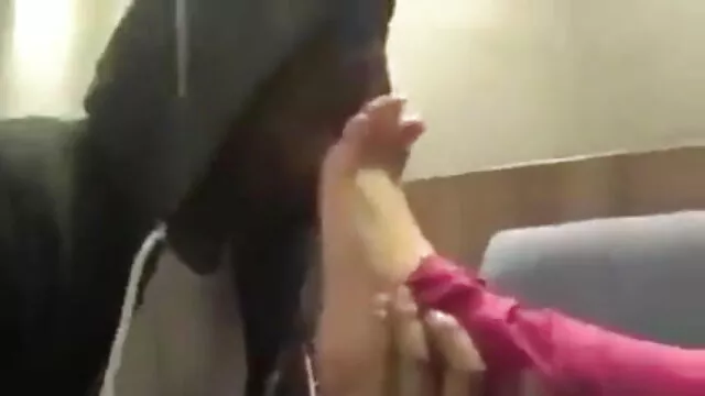 মেয়েদের হস্তমৈথুন নকল বাঁড়ার বাংলা নাইকাদের xxx video মাই এর