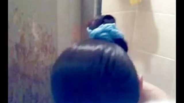 সুন্দরী বাংলা ছবি xxx video বালিকা