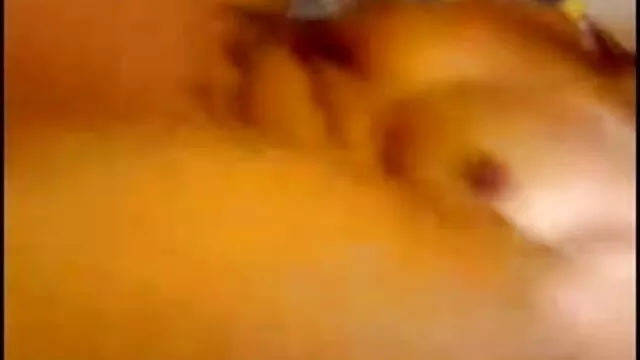 ব্লজব স্বামী ও বাংলা sxe video স্ত্রী