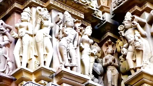 বিধবা সঙ্গে খেলার বাংলা ভিডিও 3x ছবি.