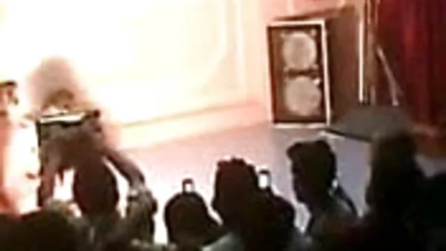 Russkoe www বাংলা xxx video com eran houm ভিডিও