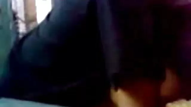 ব্লজব, সুন্দরি xxxx বাংলা ভিডিও সেক্সি মহিলার, পরিণত)