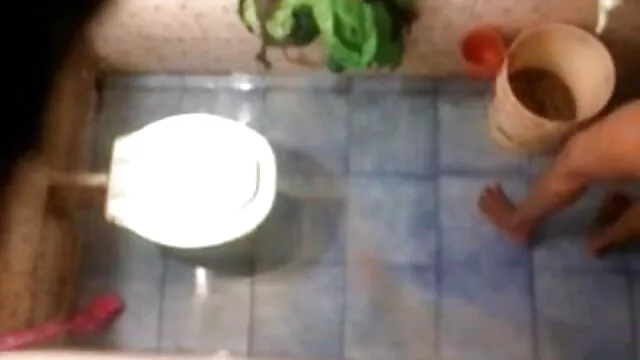 সুন্দরি সেক্সি মহিলার, মা, এশিয়ান, বাংলা ভিডিও xxx