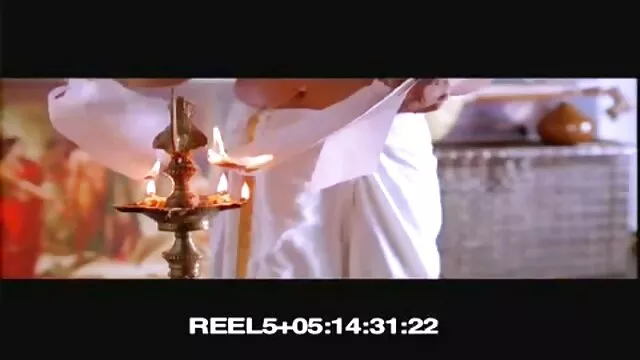 হার্ডকোর, যৌন্য বাংলা সেকছ বিডিও উত্তেজক, ম্যাসেজ