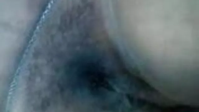 মেয়ে বাংলা চুদাচুদি ভিডিও xxx সমকামী