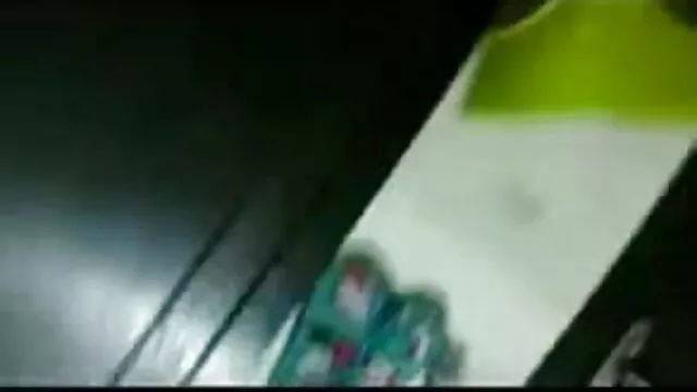 বড় সুন্দরী বাংলা ভিডিও 3xxx মহিলা