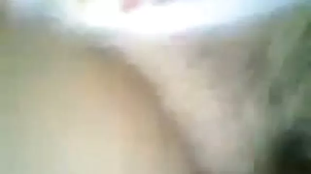 দুর্দশা, বাংলা নাইকাদের চুদা চুদি লেসবিয়ান