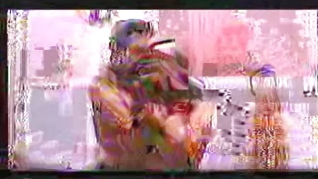 রাশিয়ান, পরিণত, মা, চুদা চুদি vedio