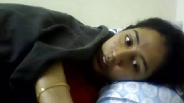 বড়ো বুকের গ্রামের মেয়েদের xxx মেয়ের