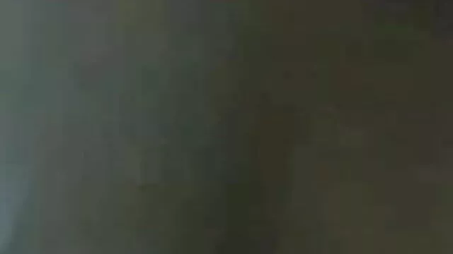 পুরুষ বাংলা xx বিডিও সমকামী, পোঁদ