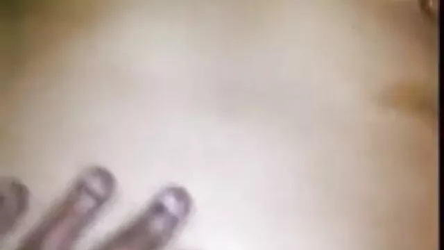 বাঁড়ার রস বাংলা চুদাচুদি ভিডিও xxx খাবার