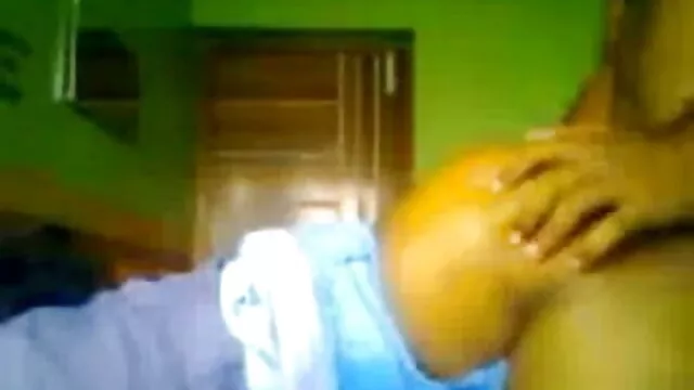 বড়ো মাই, সুন্দরি বাংলা xxx sex video সেক্সি মহিলার