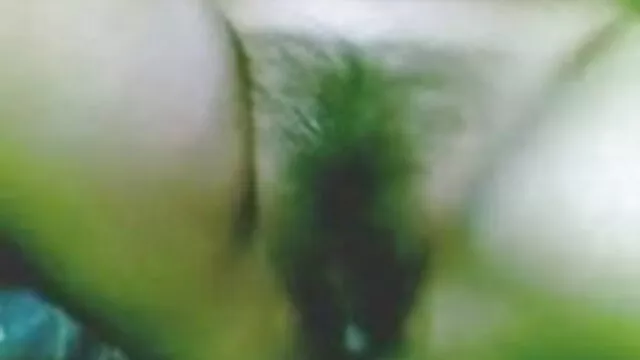 প্রথমবার আঠারো বছর বয়সী বাংলা এক্সক্সক্সক্স ভিডিও ছাত্র স্বার্থ