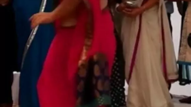 বাঁড়ার রস খাবার, সুন্দরী এক্সক্সক্স চুদাচুদি বালিকা