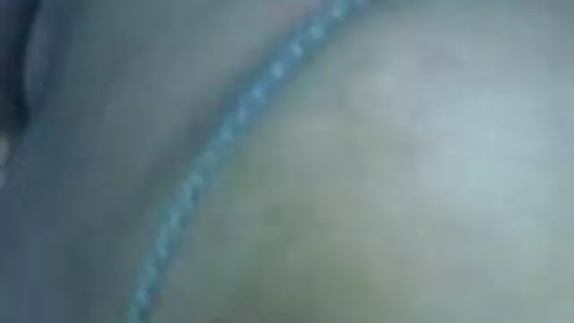 স্বামী ও স্ত্রী, দুর্দশা, বাংলা ছবি xxx video