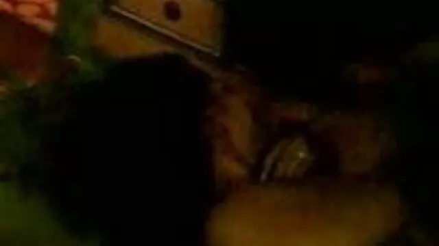 পর্নোতারকা সুন্দরী বাংলাচুদাচুদি xxx বালিকা