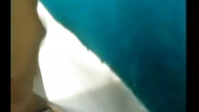 সুন্দরি সেক্সি মহিলার বাংলা নতুন xxx ভিডিও চিতাবাঘ মম